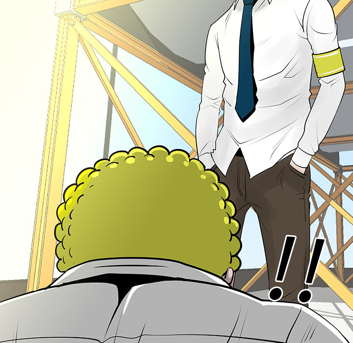 第9话23