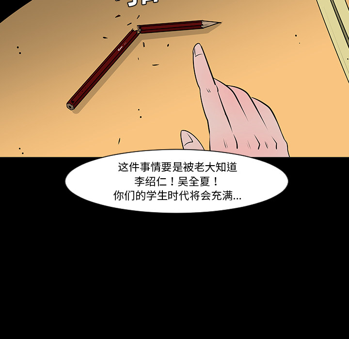 第9话55