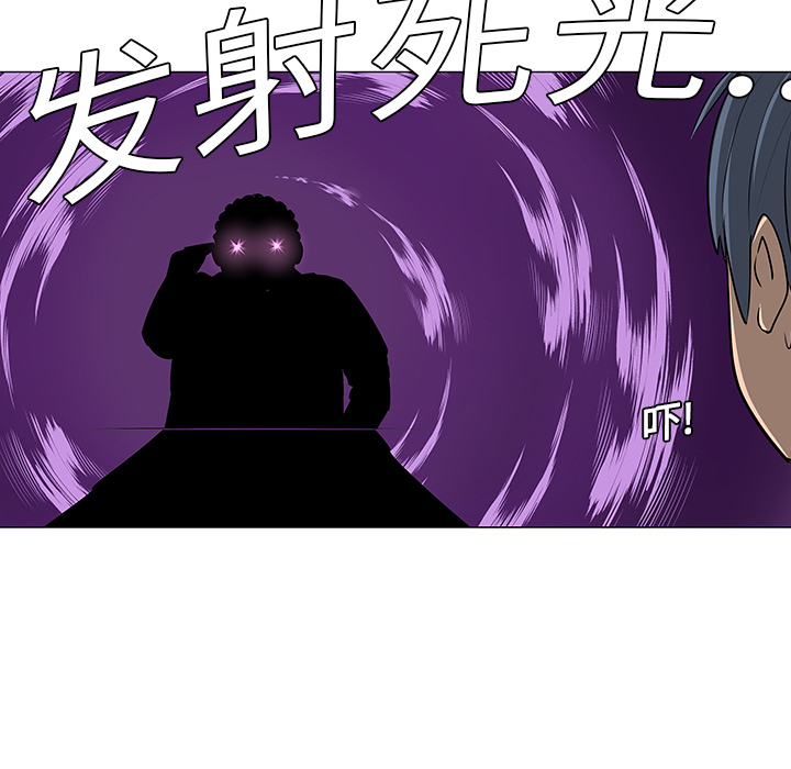 第10话16