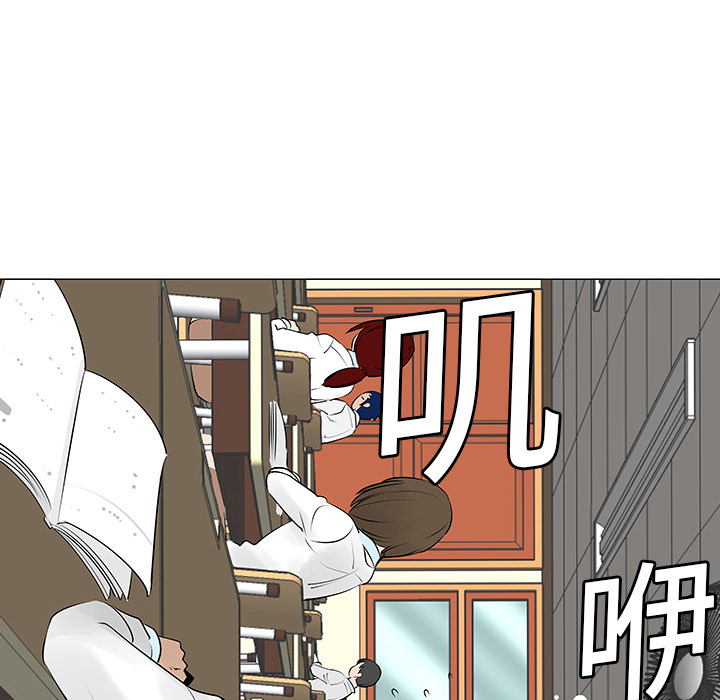 第10话17