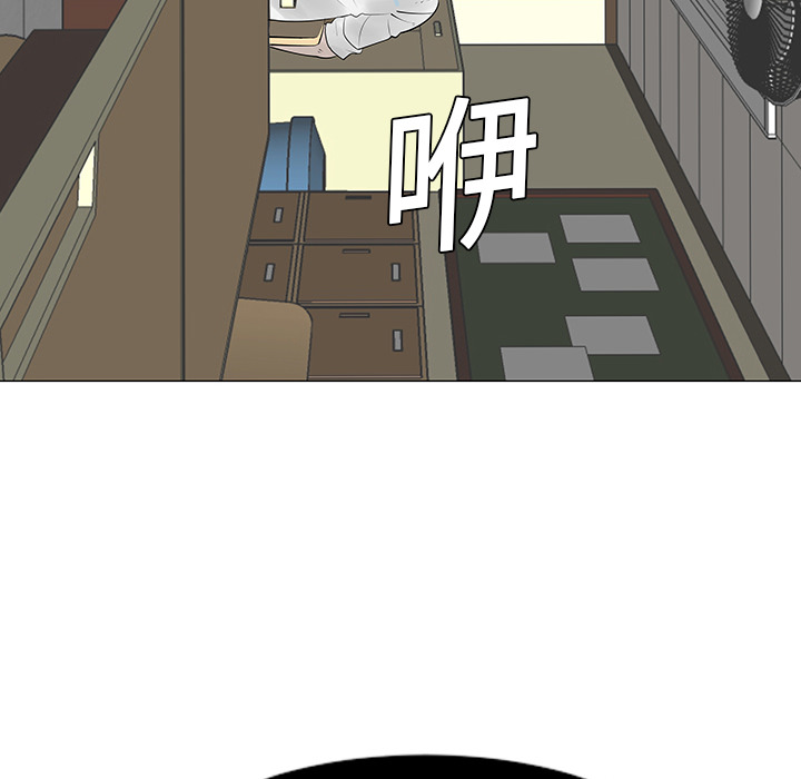 第10话19
