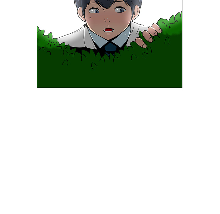 第10话33