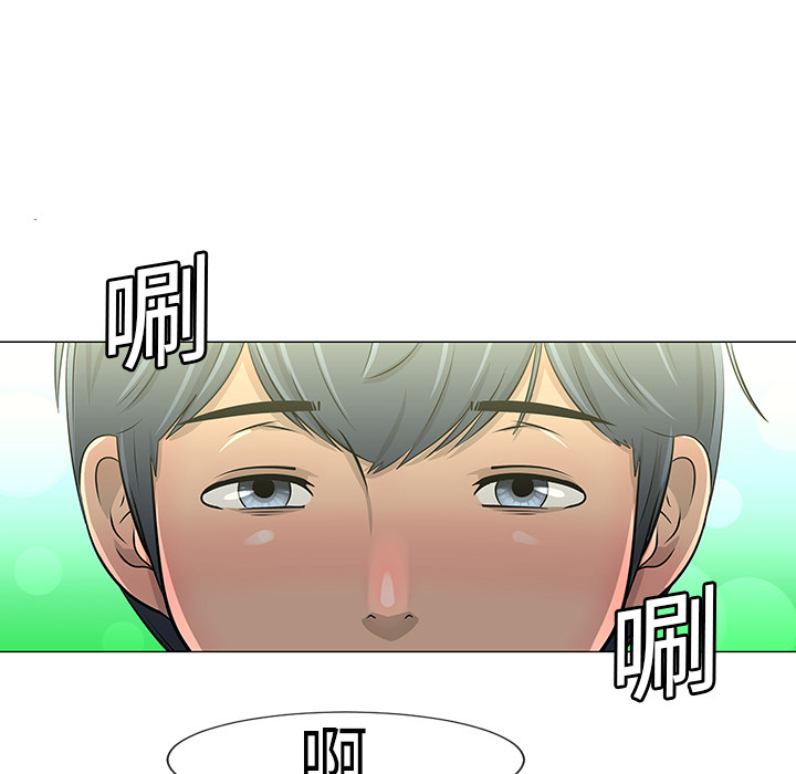 第10话36