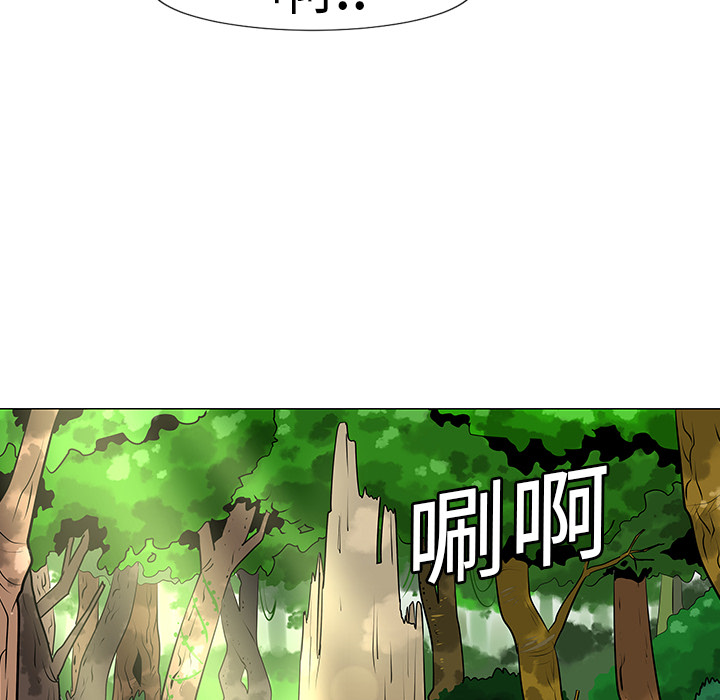 第10话37