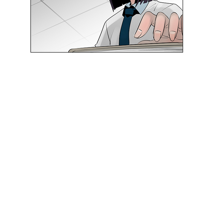 第10话46