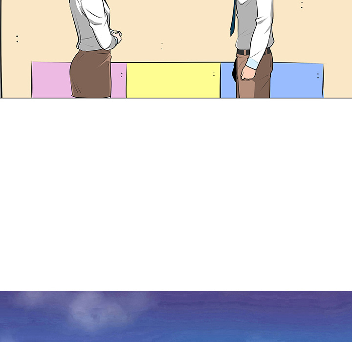第10话5