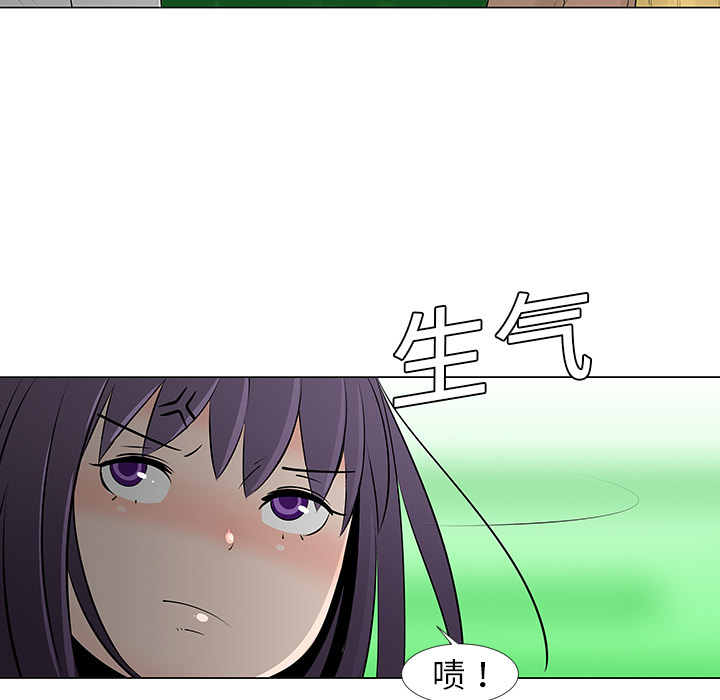 第10话59