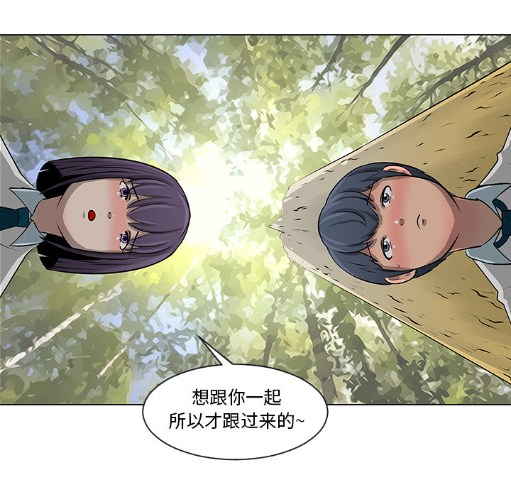 第10话65