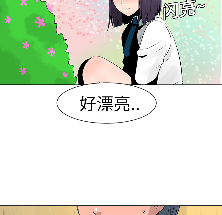 第10话82