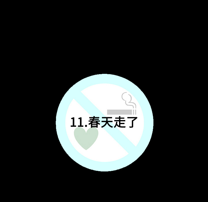 第11话10