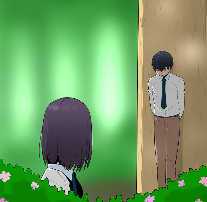 第11话13