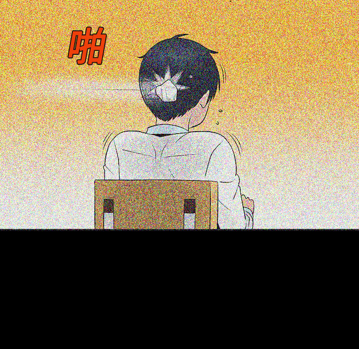 第11话22