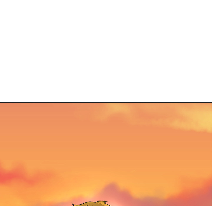 第13话114