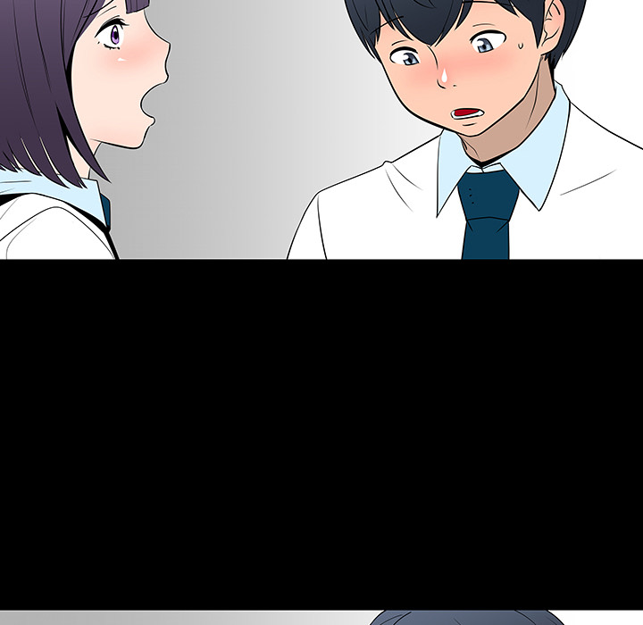 第13话21