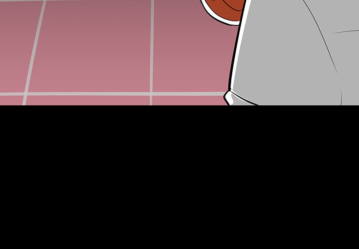 第13话3