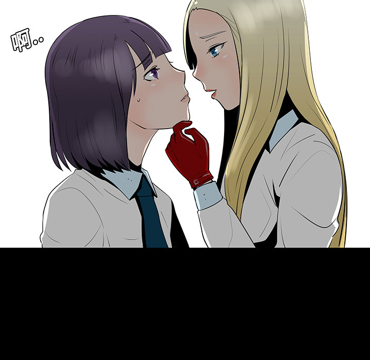 第13话34