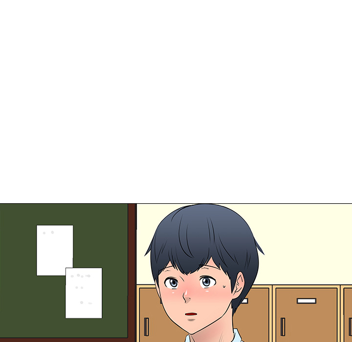 第13话51