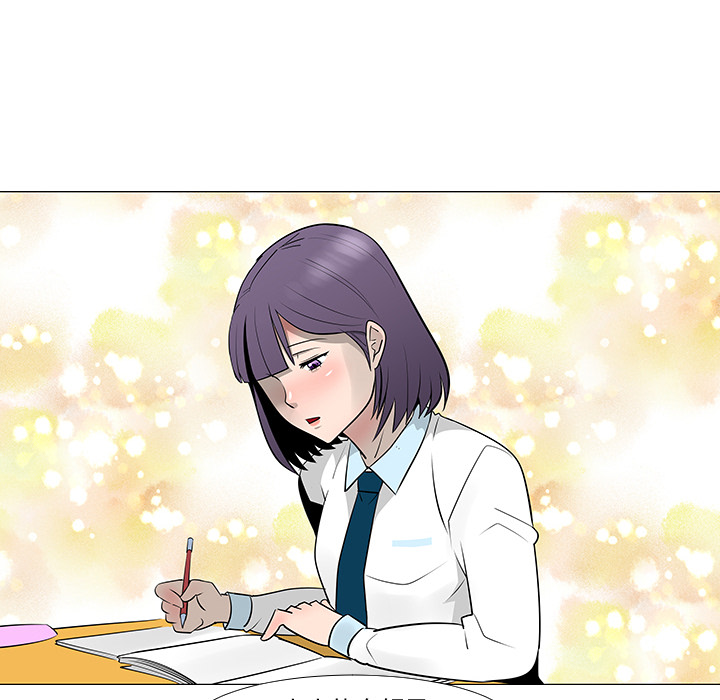 第13话54