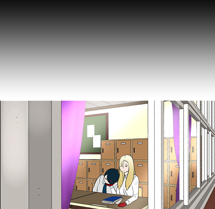 第13话74