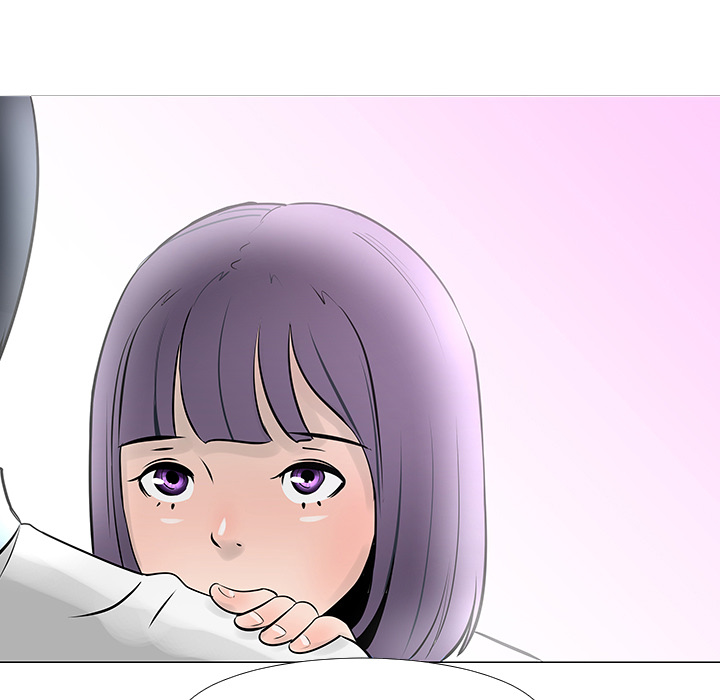 第13话77