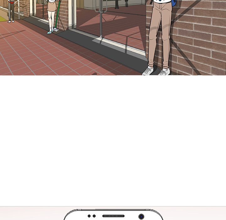 第13话84