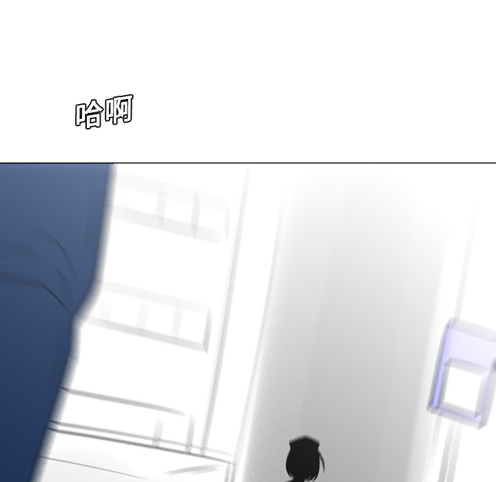 第14话100