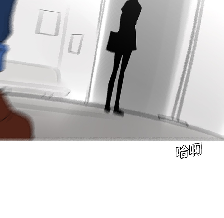 第14话101