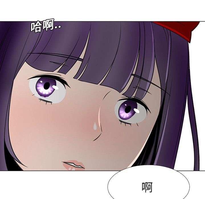 第14话102