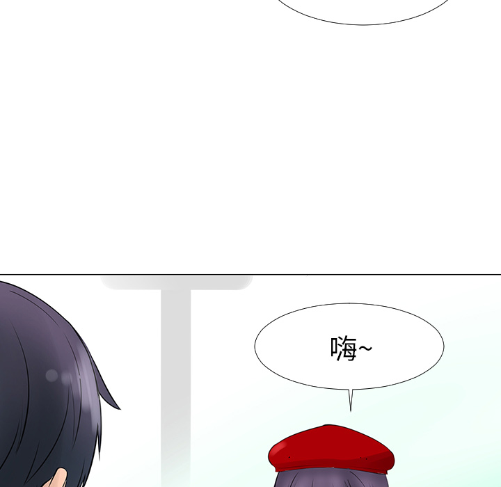 第14话103