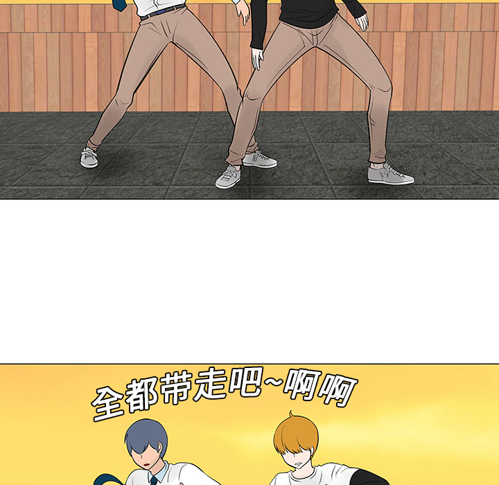 第14话15