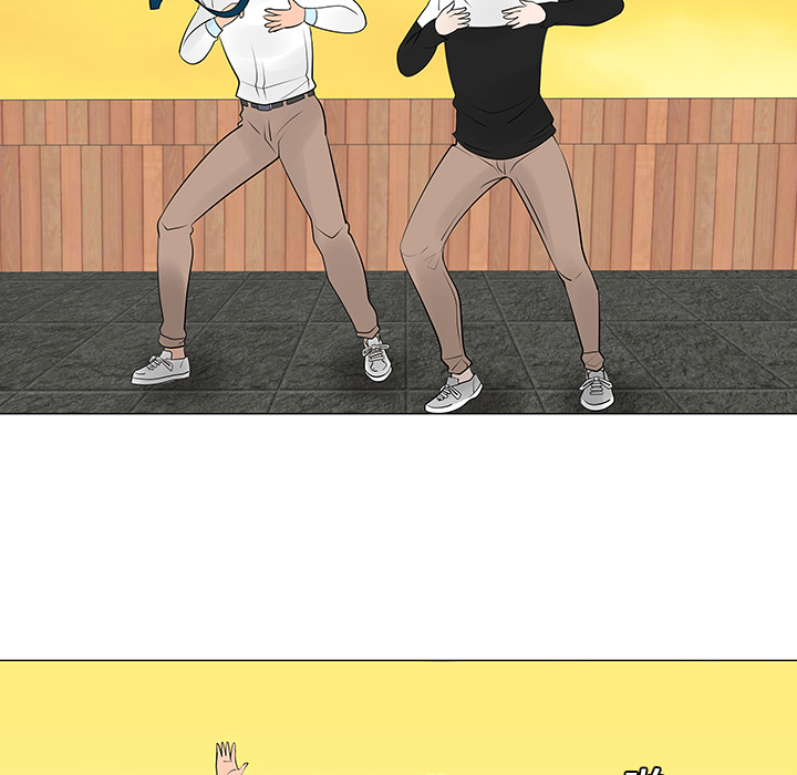 第14话16