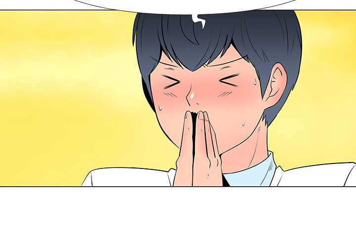 第14话2