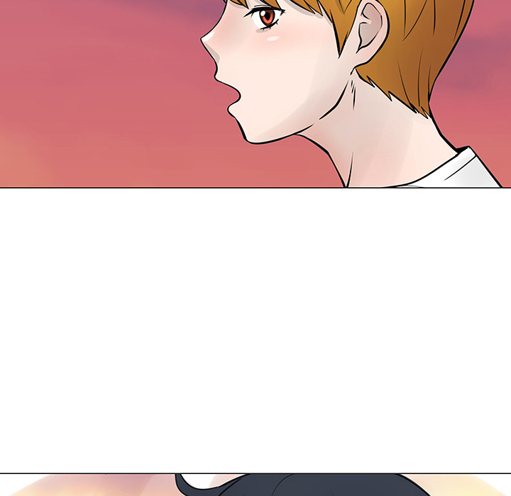 第14话22