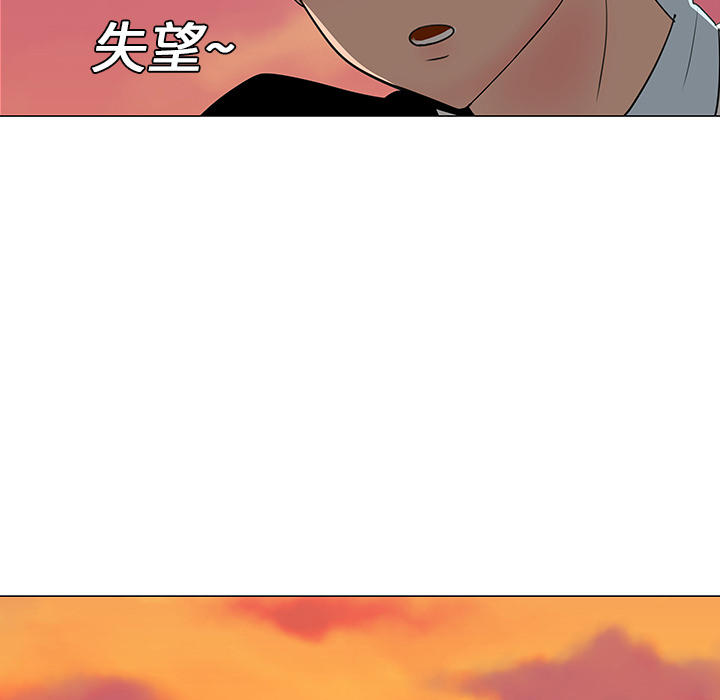 第14话25