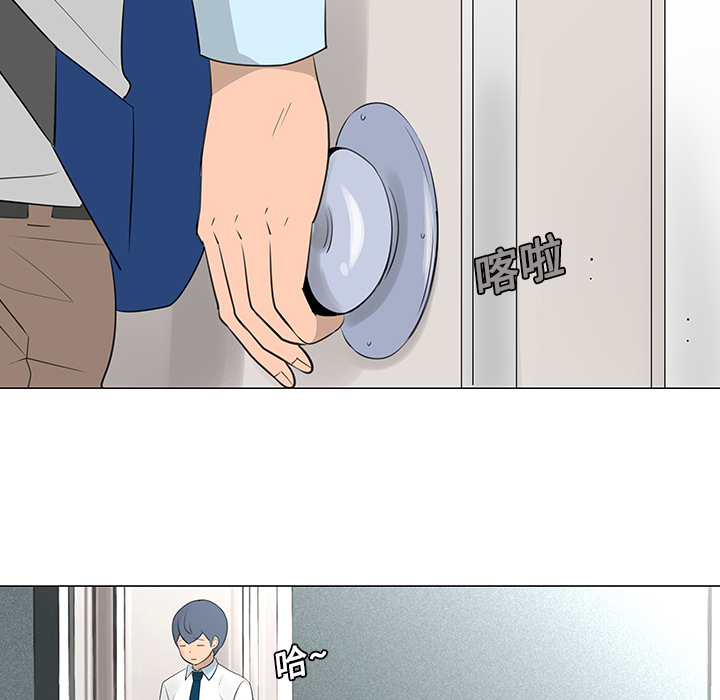 第14话38