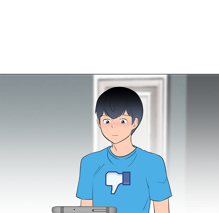 第14话59