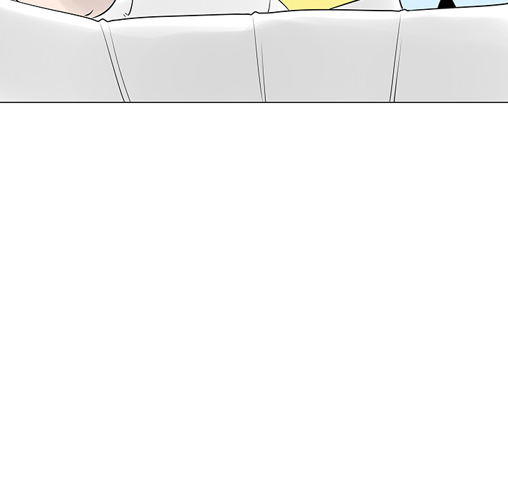 第14话6