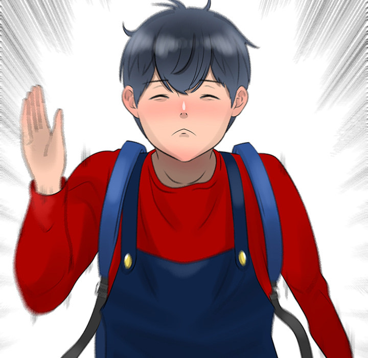 第14话97