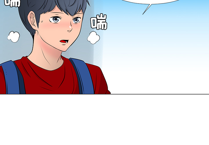 第15话1