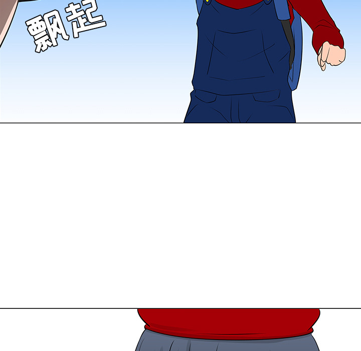 第15话25