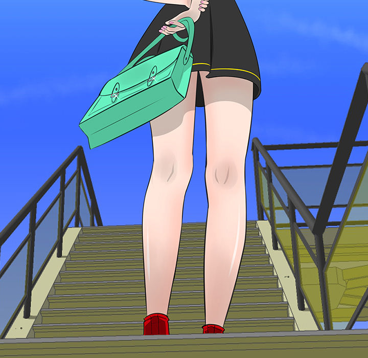 第15话28