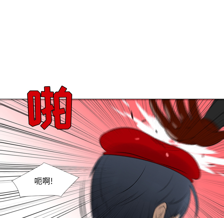 第15话33