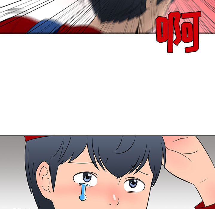 第15话34