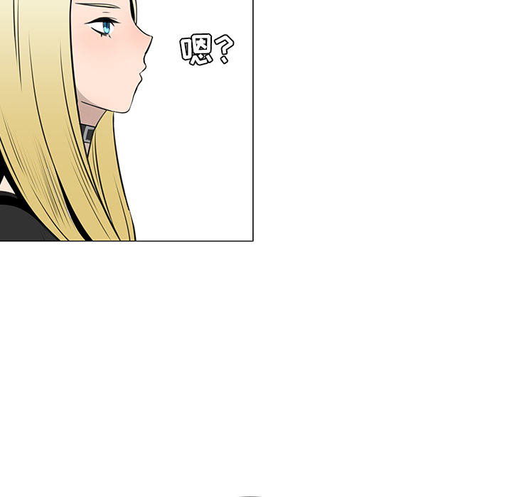 第15话45