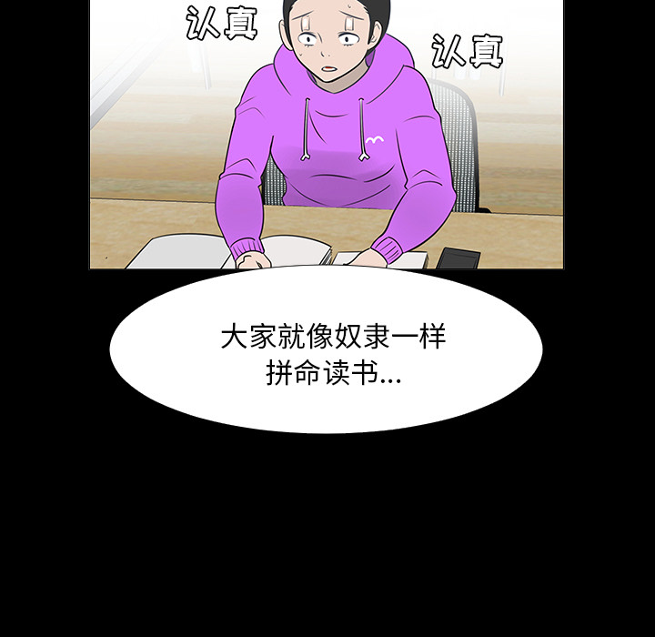 第15话57