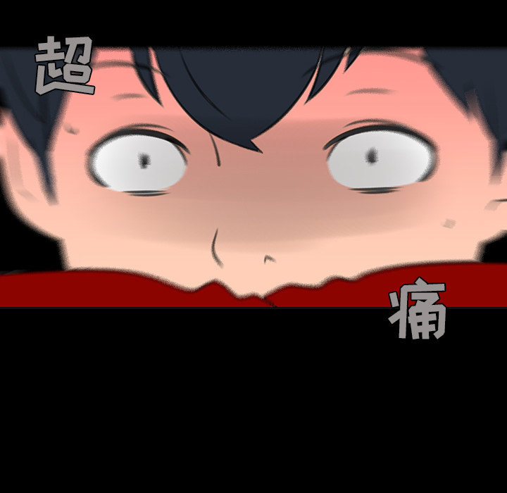 第15话72