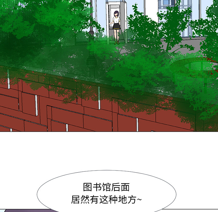 第15话78