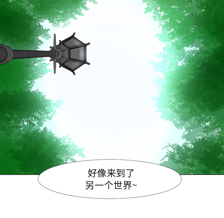 第15话80
