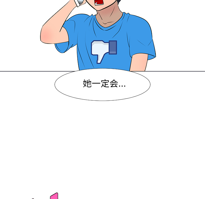 第15话89