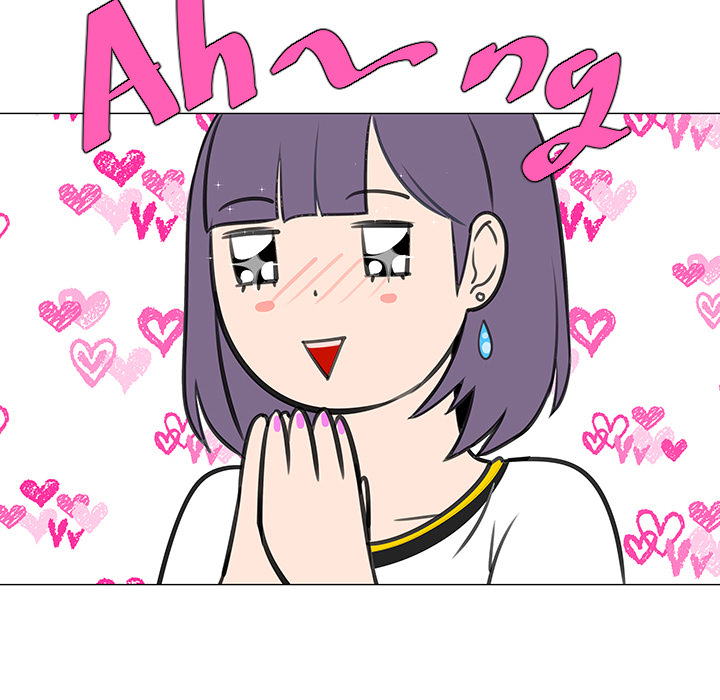 第15话90